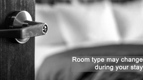 Фото Paralos Lifestyle Beach