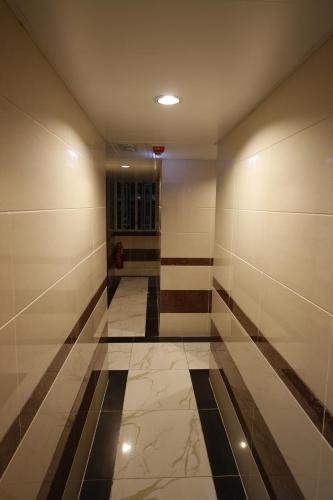 Фото Garden Hotel