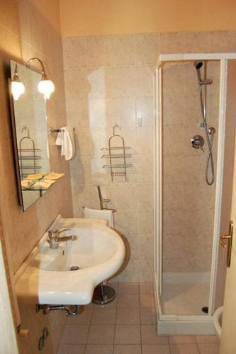 Фото Agriturismo Casanova