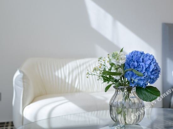 Фото Holiday Inn Express Shenzhen Haiyuan City