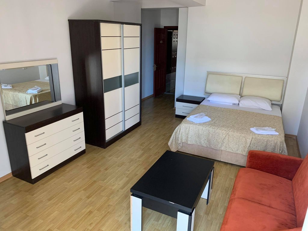 Фото Престиж