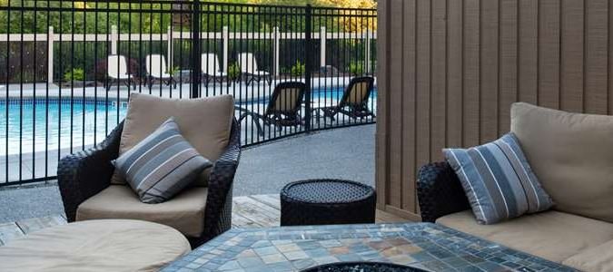 Фото Ruby River Hotel