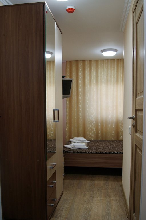Фото Аквамарин