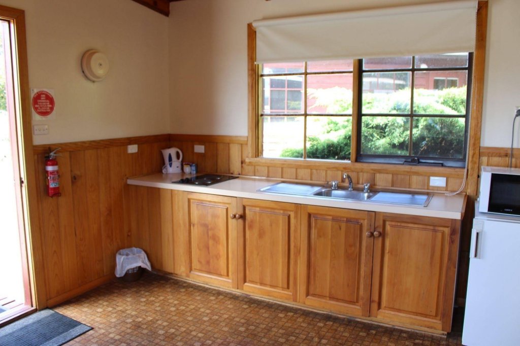 Фото Eastcoaster Tasmania