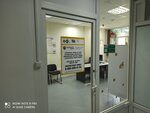 Дорожное право (Nizhniy proyezd, 5) ، خدمات قانونية
