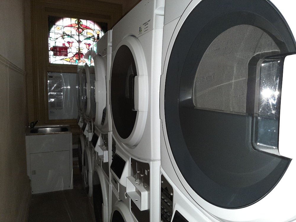 Фото Hostel Orient