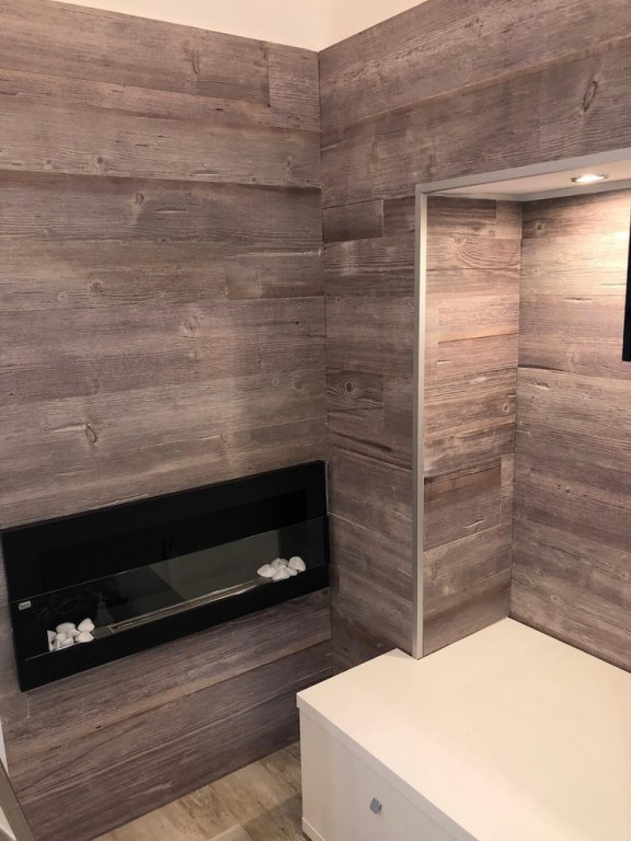 Фото Kibilù - Viale Bligny Dany