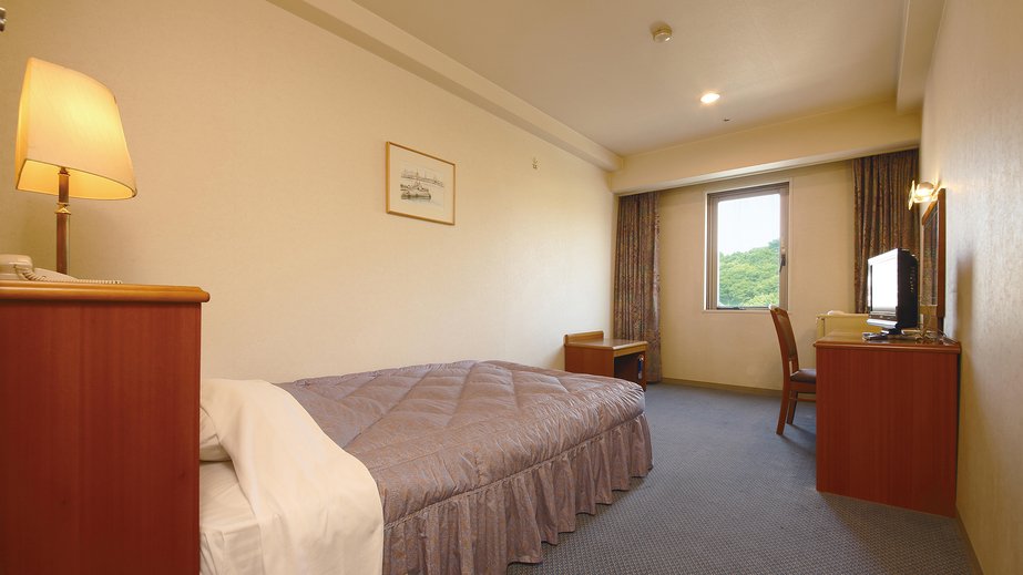 Фото Active Resorts Fukuoka Yahata