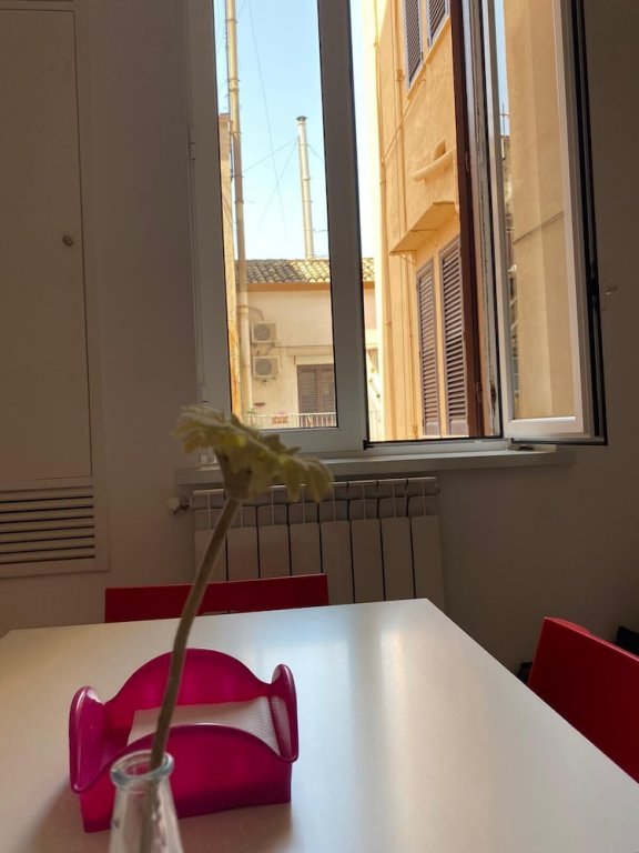 Фото Liolà Palermo