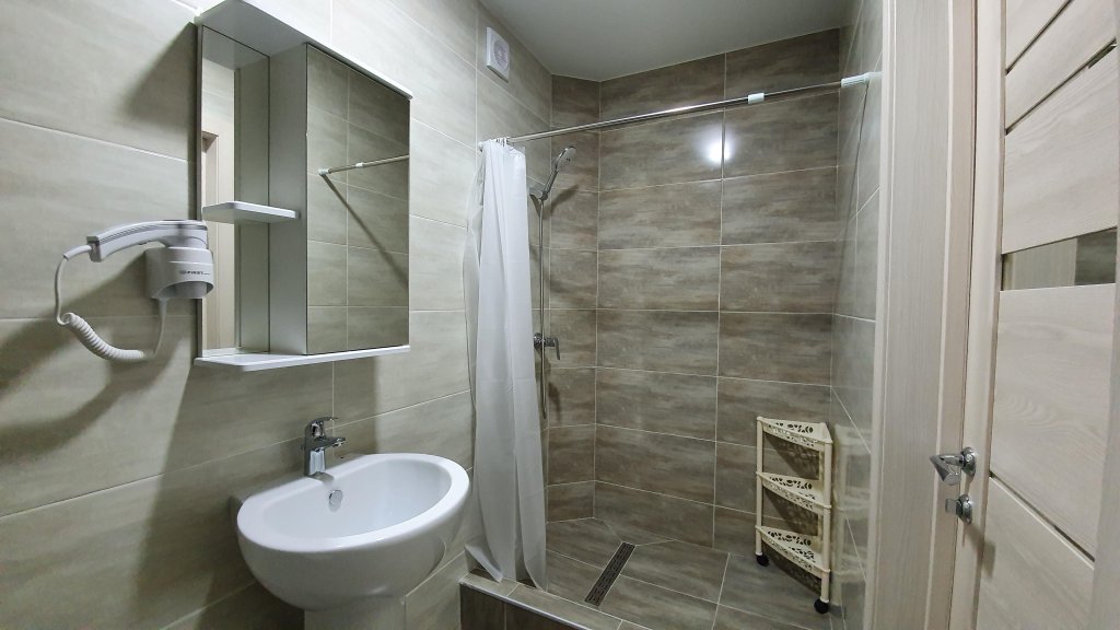 Фото Чер&ника