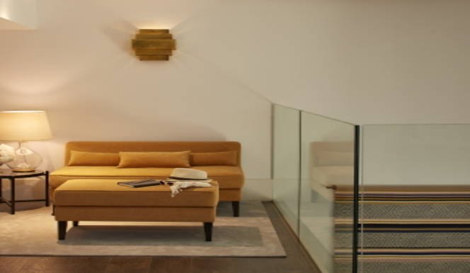 Фото The Lumiares Hotel & SPA