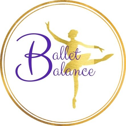 Школа Балета Виктории Рейман Ballet Balance