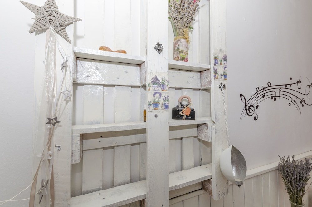 Фото Apartments and Room Caric