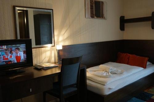 Фото Prestige Ház