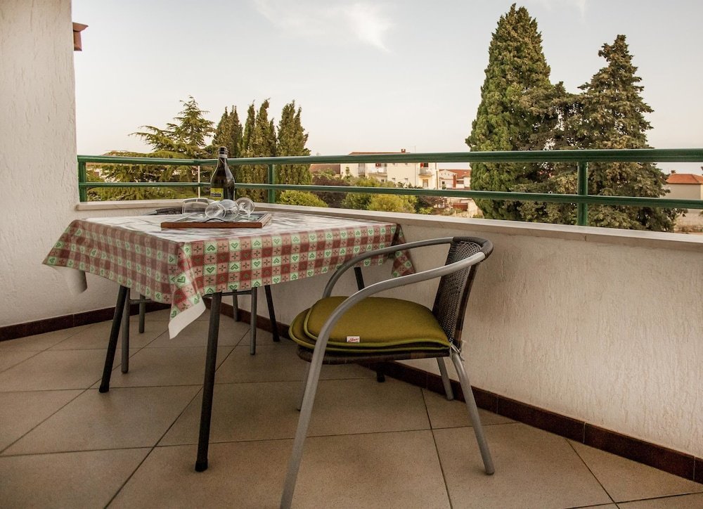 Фото Apartments Tanja