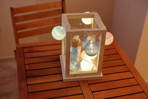 Гостиница Few Steps From the Center - new and Modern Apartment for 4 Persons в Задаре