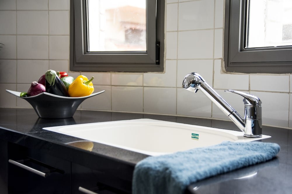 Фото Superior & Spacious Duplex in the Kerem