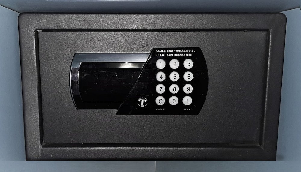 Фото Yellowsquare