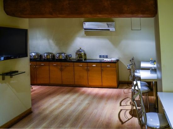 Фото Middleton Inn