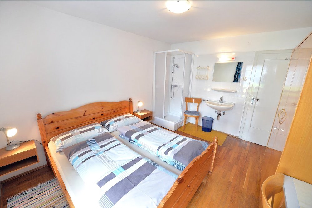 Фото Apartment 4 Holiday - Chalet Tieja