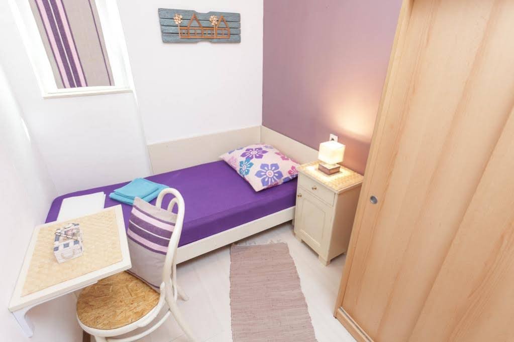 Фото Apartments Sanja