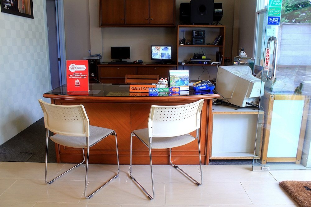 Фото U Village Hotel And Villa