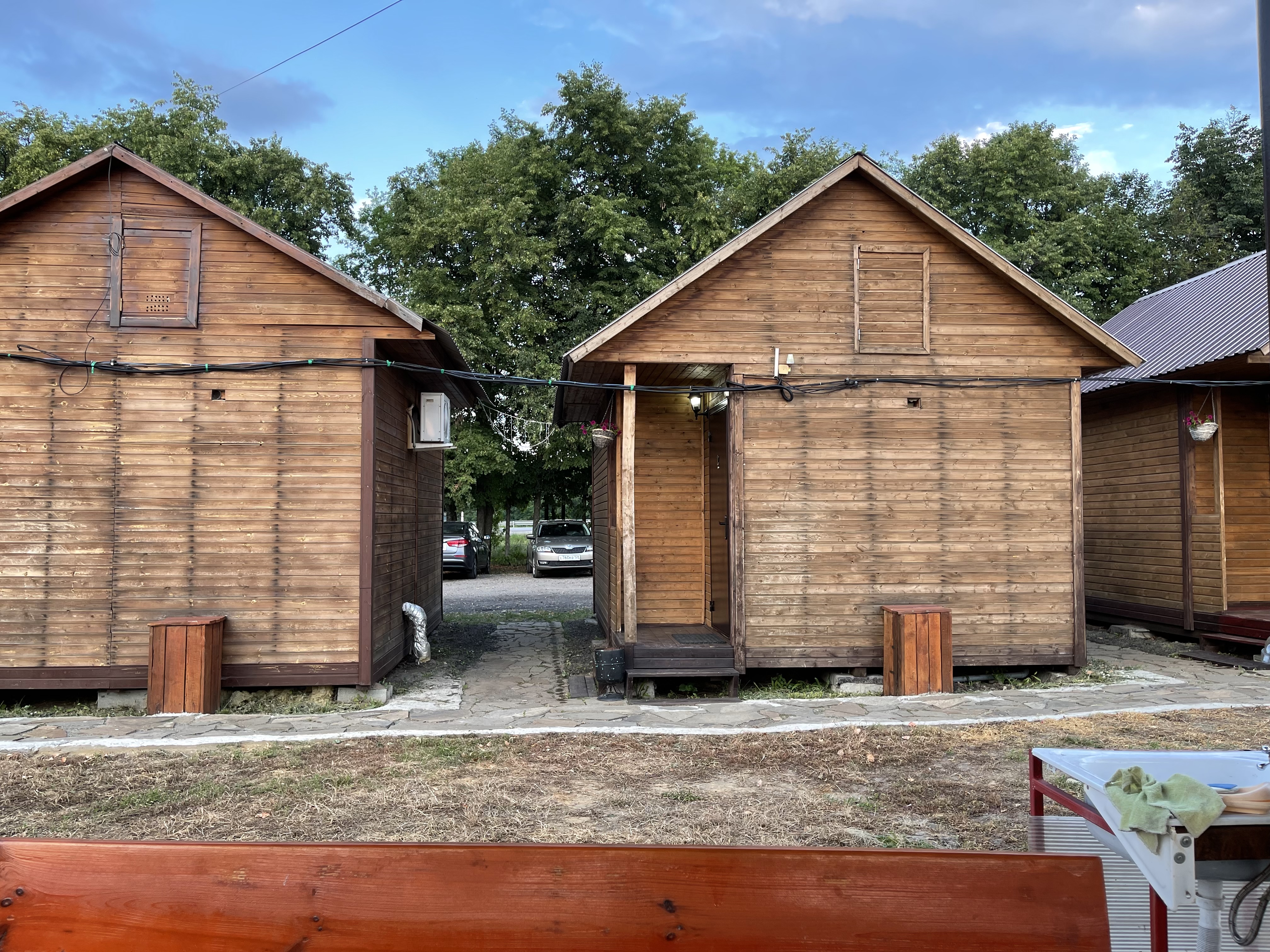 Фото Максим-4 Дон