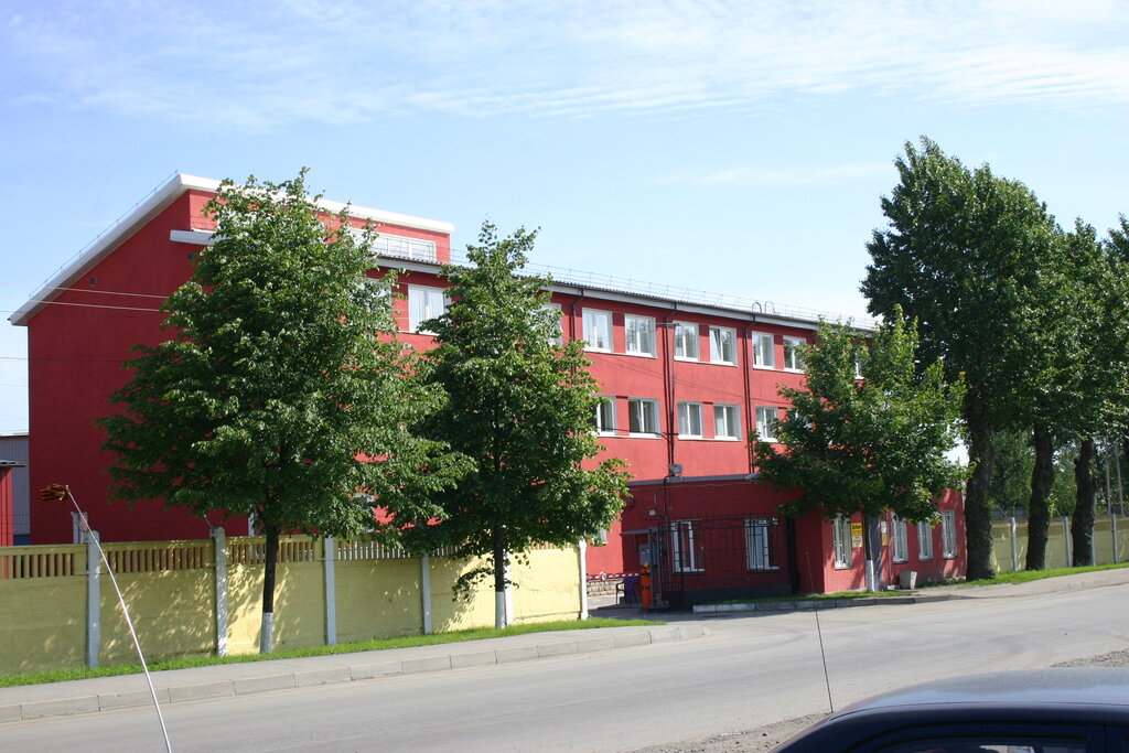 Диком саперный пер 3а фото ДиКом, металлическая мебель, Сапёрный пер., 3А, Колпино - Яндекс Карты
