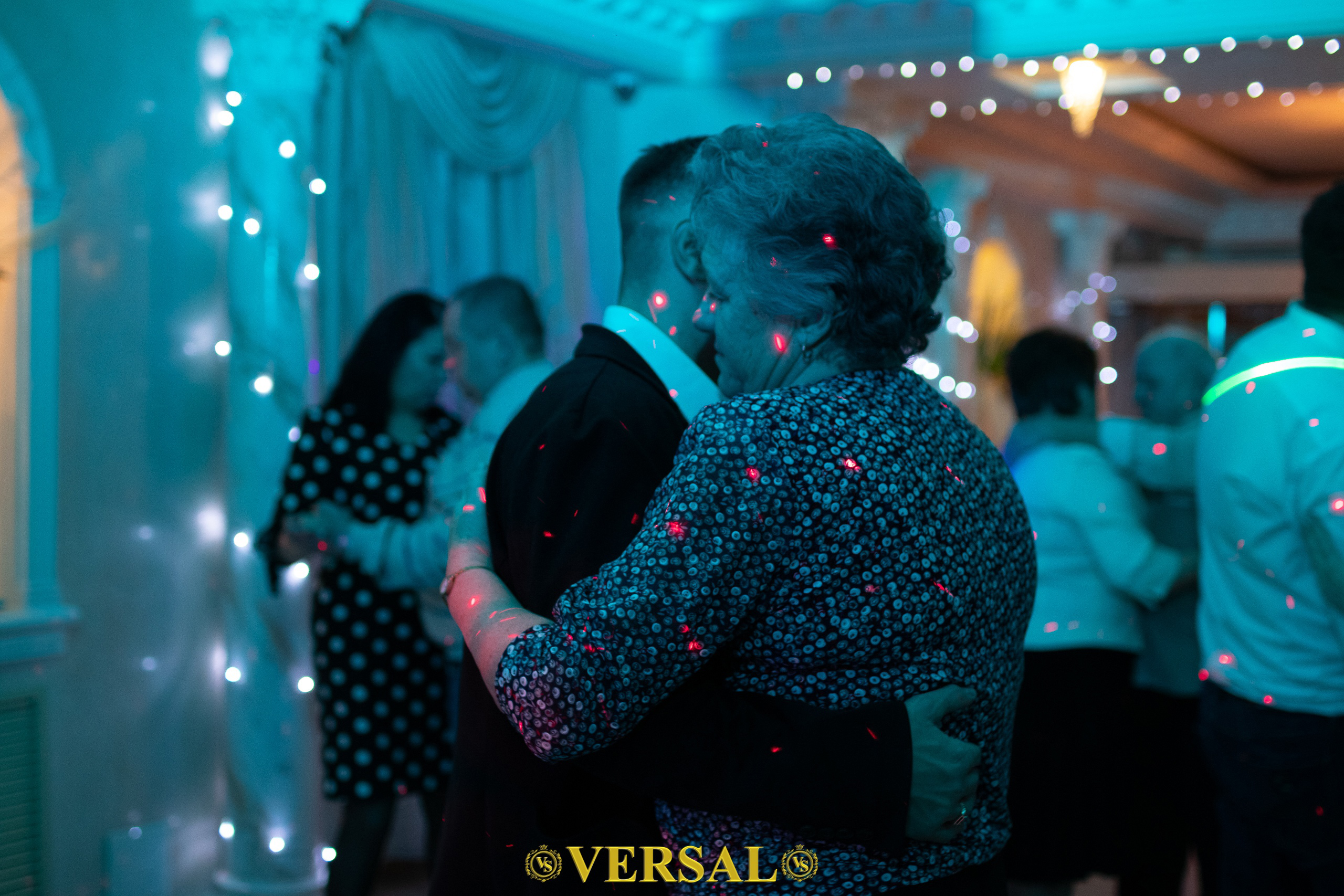 Фото ОТО Смоленск