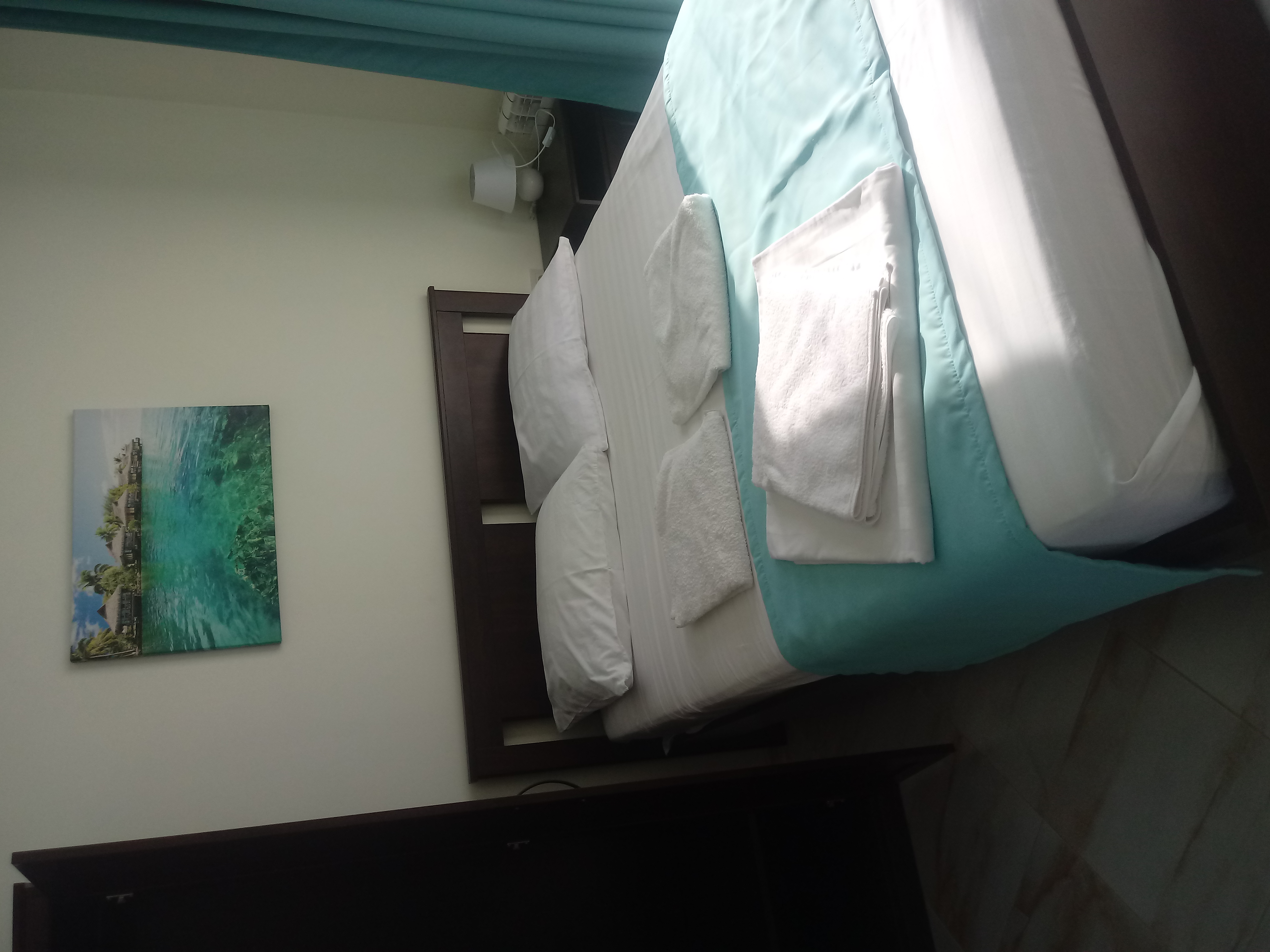 Фото Геркулес