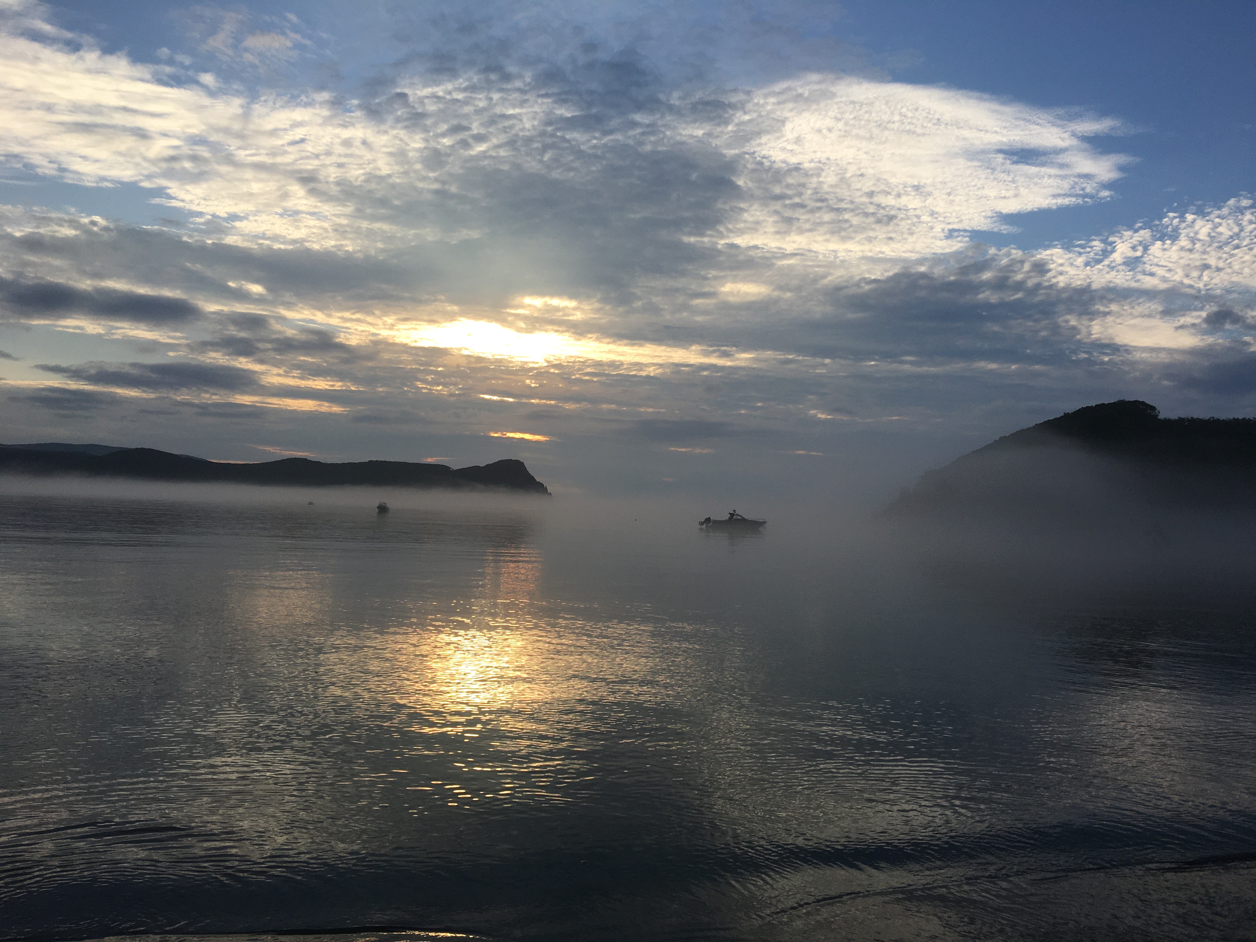 Фото Чинтамани