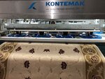 Ozer Carpet Washing (Bursa, Nilüfer, Fethiye Mah., Balkan Sok., 18), limpieza de alfombras