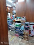 Krasnoe&Beloe (Dolgoprudnaya Alley, 14к3), grocery