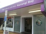 Mairangi Bay Clinic (Beach Road, 429), hearing aids