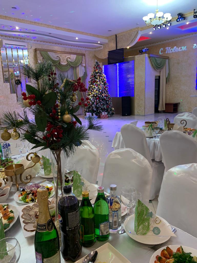 Фото Европа