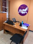 Finterra (Petra Alekseeva Street, 83/9), microfinance institution