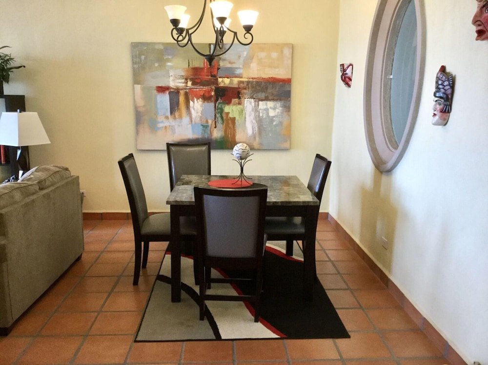 Фото Casa Gora by Casago