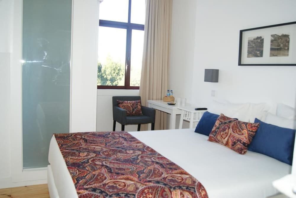 Фото MyStay Porto Centro