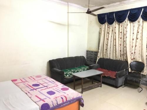 Фото Hotel Surya International