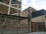 Delfin Guest House (Leningradskaya ulitsa, 45А) ، فندق