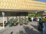 Пинта (Dostyk Avenue, 52/2), bar, pub
