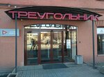 Gorstroy (Obvodnogo Kanala Embankment, 134к71), construction company