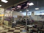 Estet (Stanke Dimitrova Avenue, 108Б), custom furniture