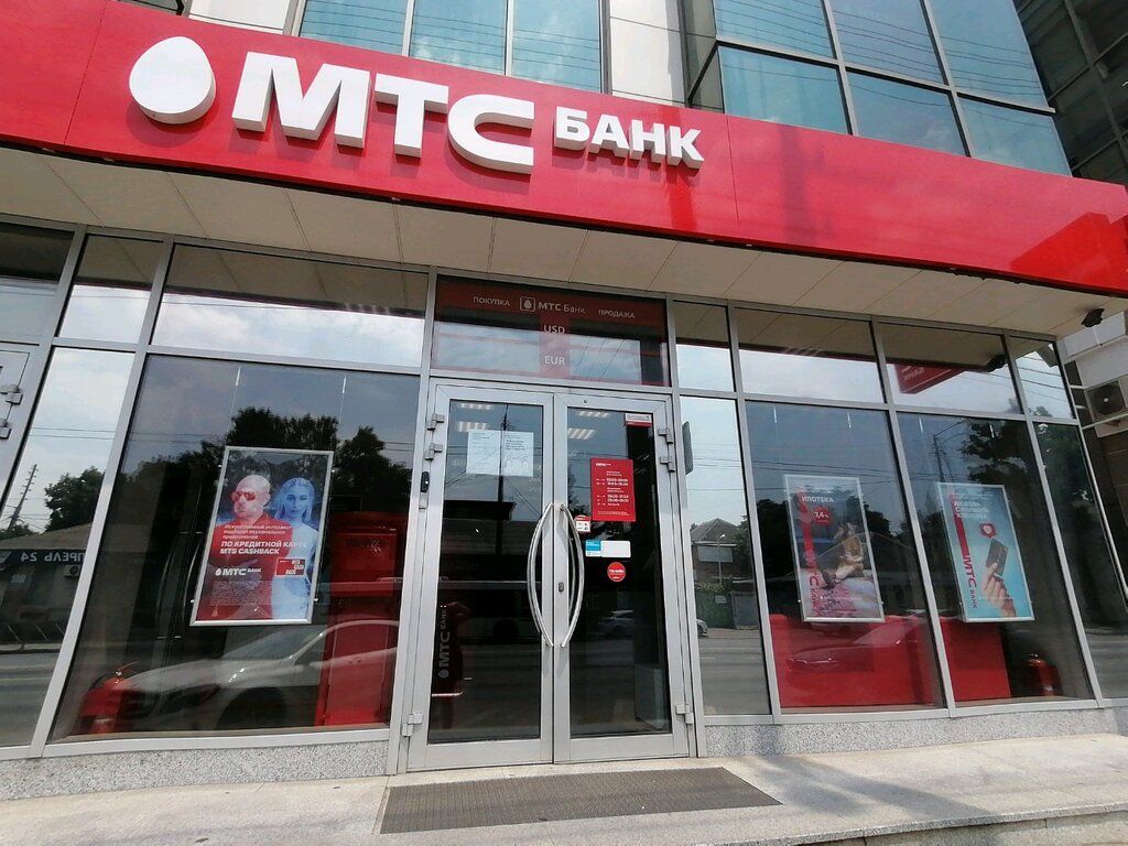 Авто банки краснодар