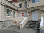 ОблДорСтрой (Morskaya Embankment, 39к2), construction and repair of roads