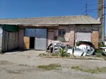 Autolux (Novokuybyshevskoye shosse, 51Ак2), servicio de coches, centro de reparación de automóviles