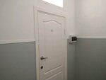 Сск-трейд (Krasnorechenskaya Street, 106А) ، مصنع البلور