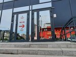 Alfiyeriya (Molokova Street, 56/1кА) ، محاسبون