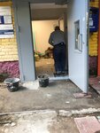 Отделение почтовой связи № 140109 (Ramenskoye, Krasnoarmeyskaya Street, 24), post office