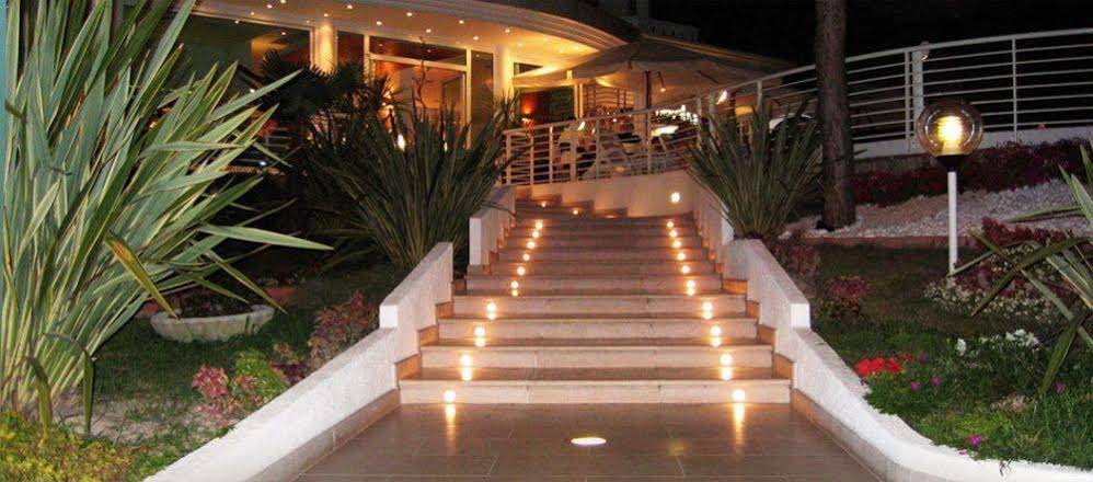 Фото San Francisco